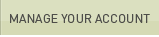 Manage Your Account