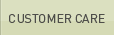 Customer Care