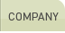 Company Info