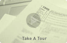 Take a Tour