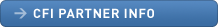 CFI Partner Info