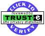 http://www.computerforms.biz/images/clickseal.gif