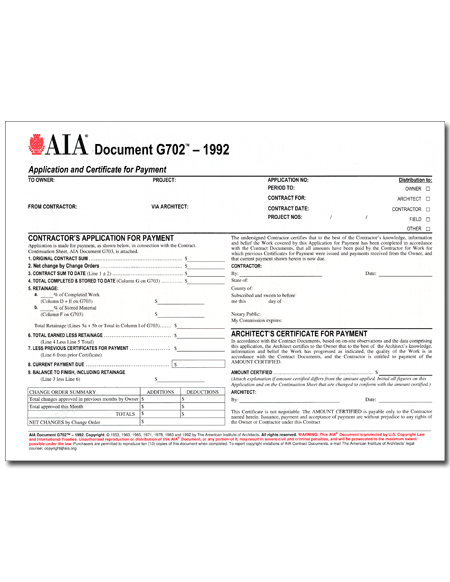aia-form-g702